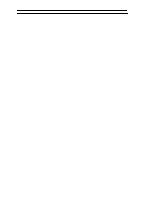FILOSOFIA 3 e 4ok.docx